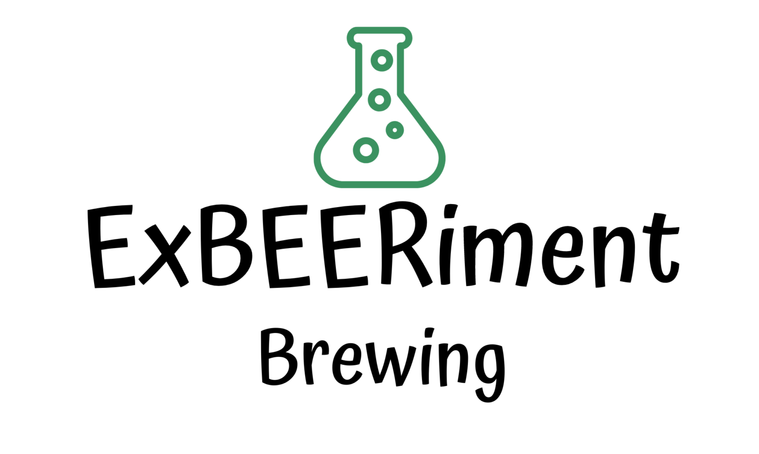 ExBEERiment Brewing